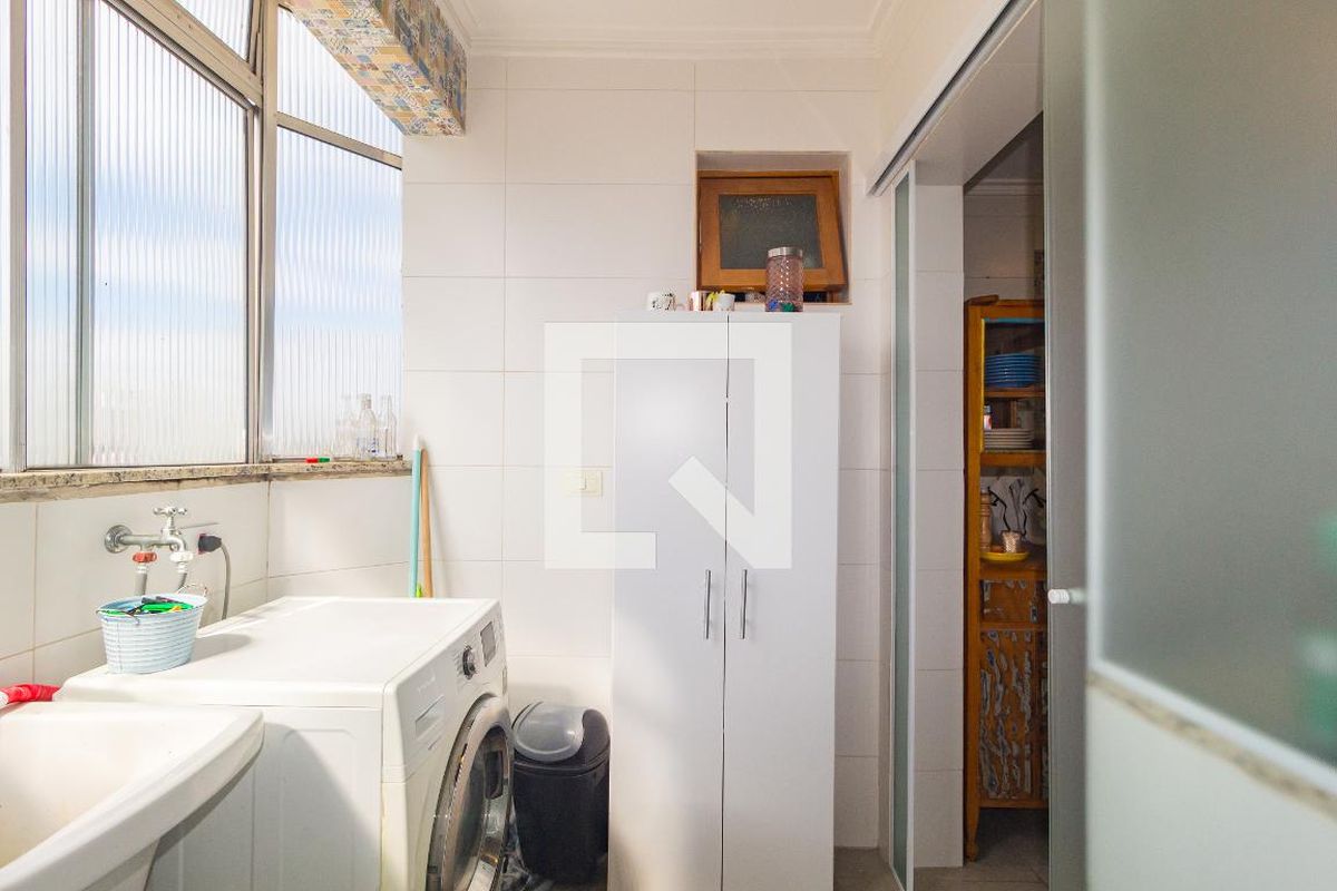 Apartamento, 2 quartos, 70 m² - Foto 37