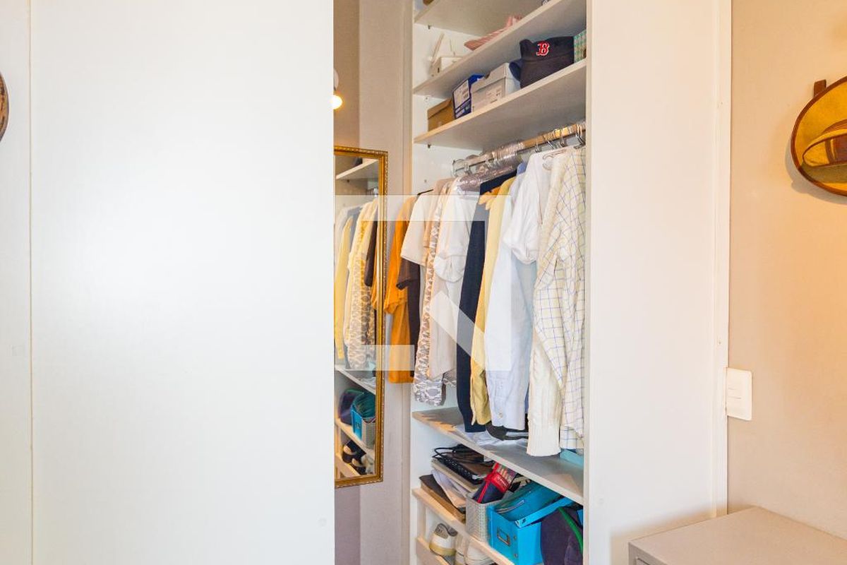 Apartamento, 2 quartos, 70 m² - Foto 16