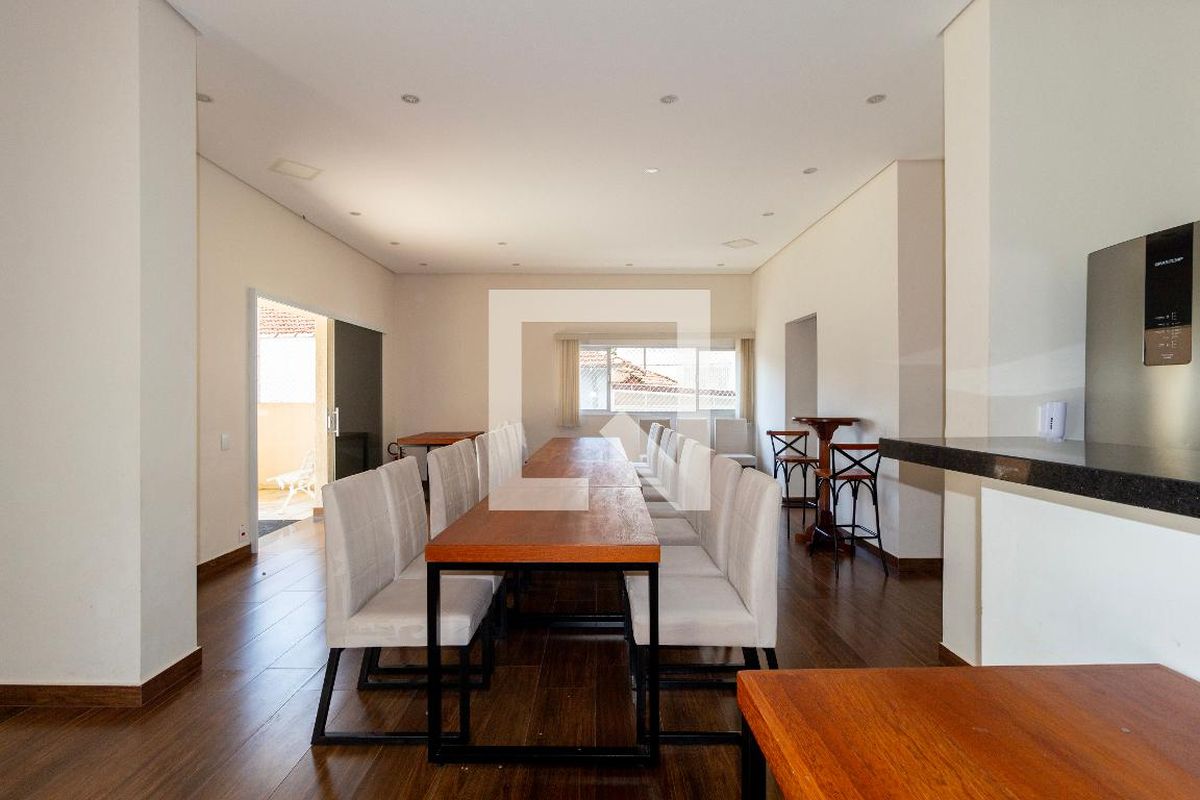 Apartamento, 2 quartos, 70 m² - Foto 57