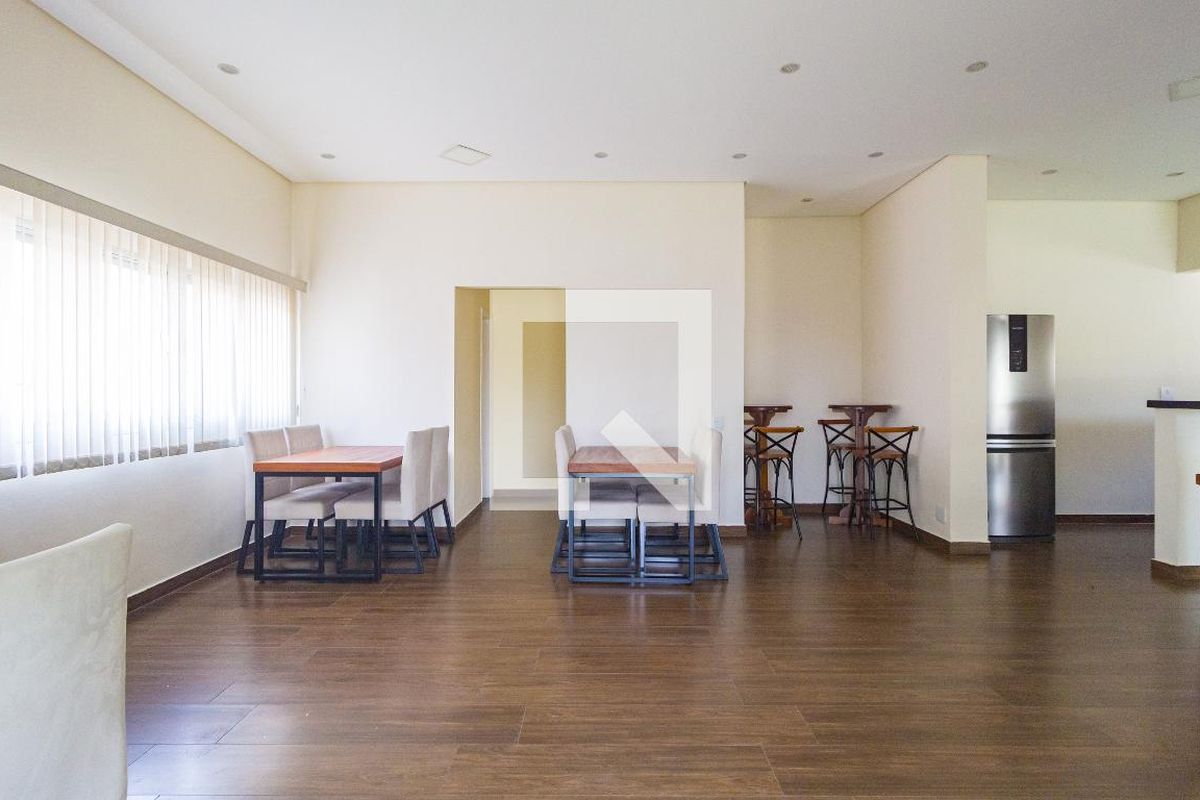 Apartamento, 2 quartos, 70 m² - Foto 52