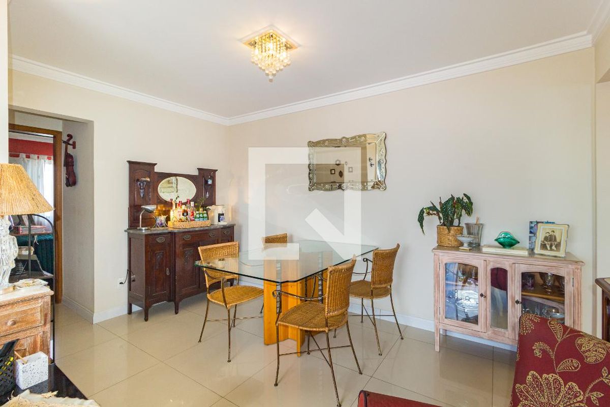 Apartamento, 2 quartos, 70 m² - Foto 5