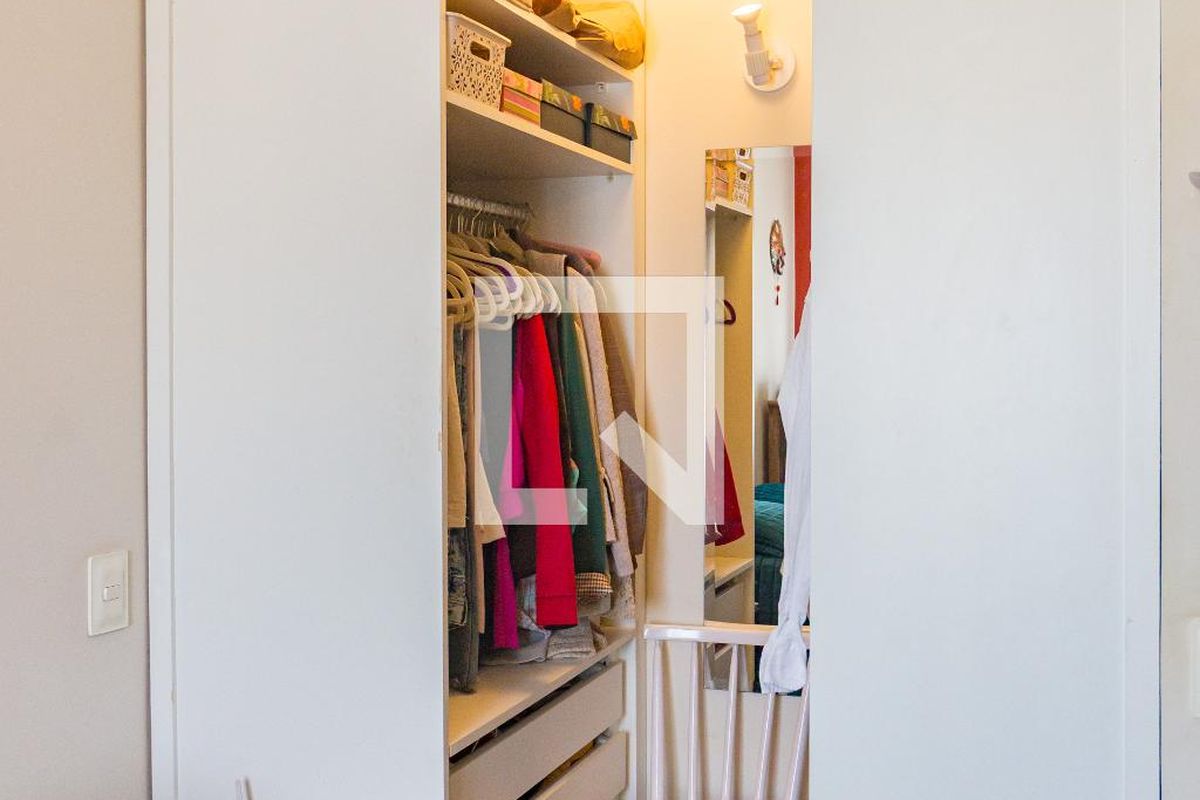 Apartamento, 2 quartos, 70 m² - Foto 23