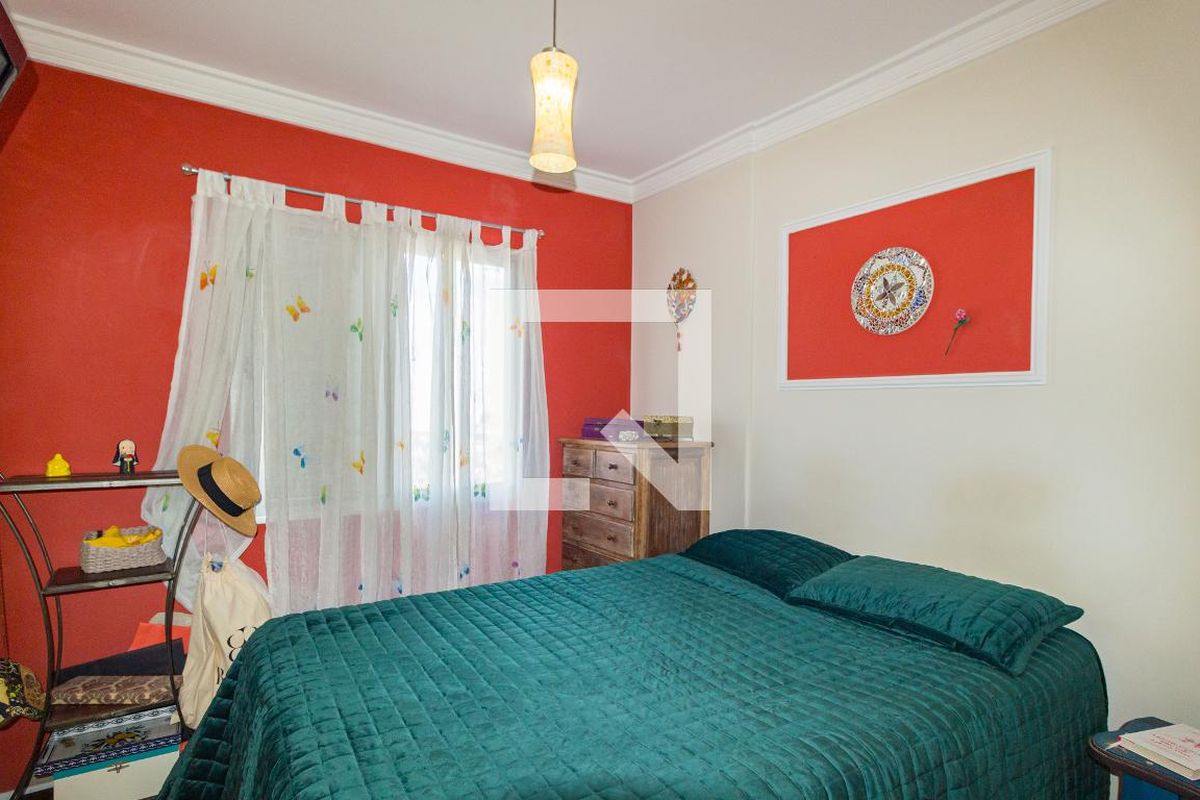 Apartamento, 2 quartos, 70 m² - Foto 18