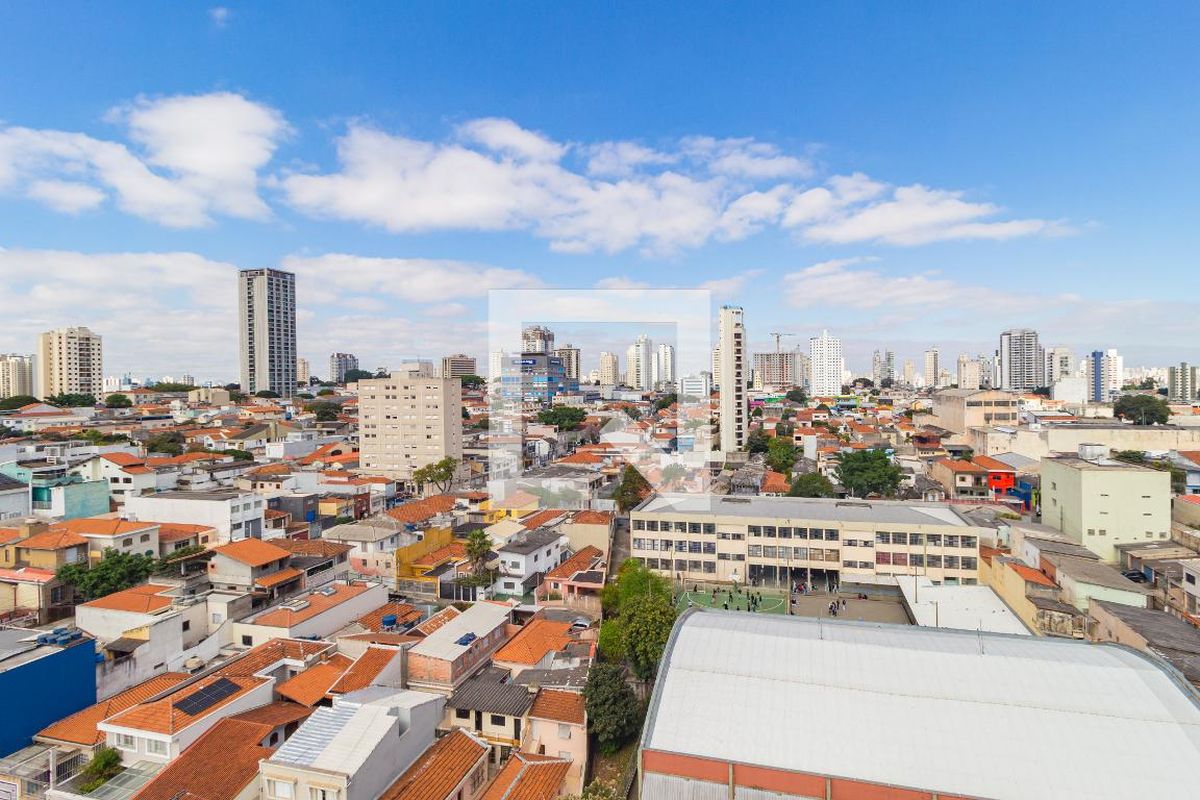 Apartamento, 2 quartos, 70 m² - Foto 17