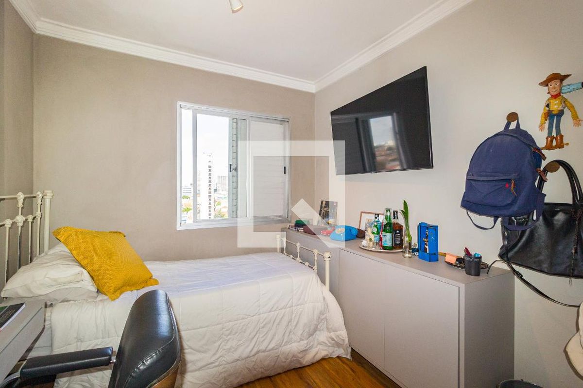 Apartamento, 2 quartos, 70 m² - Foto 12