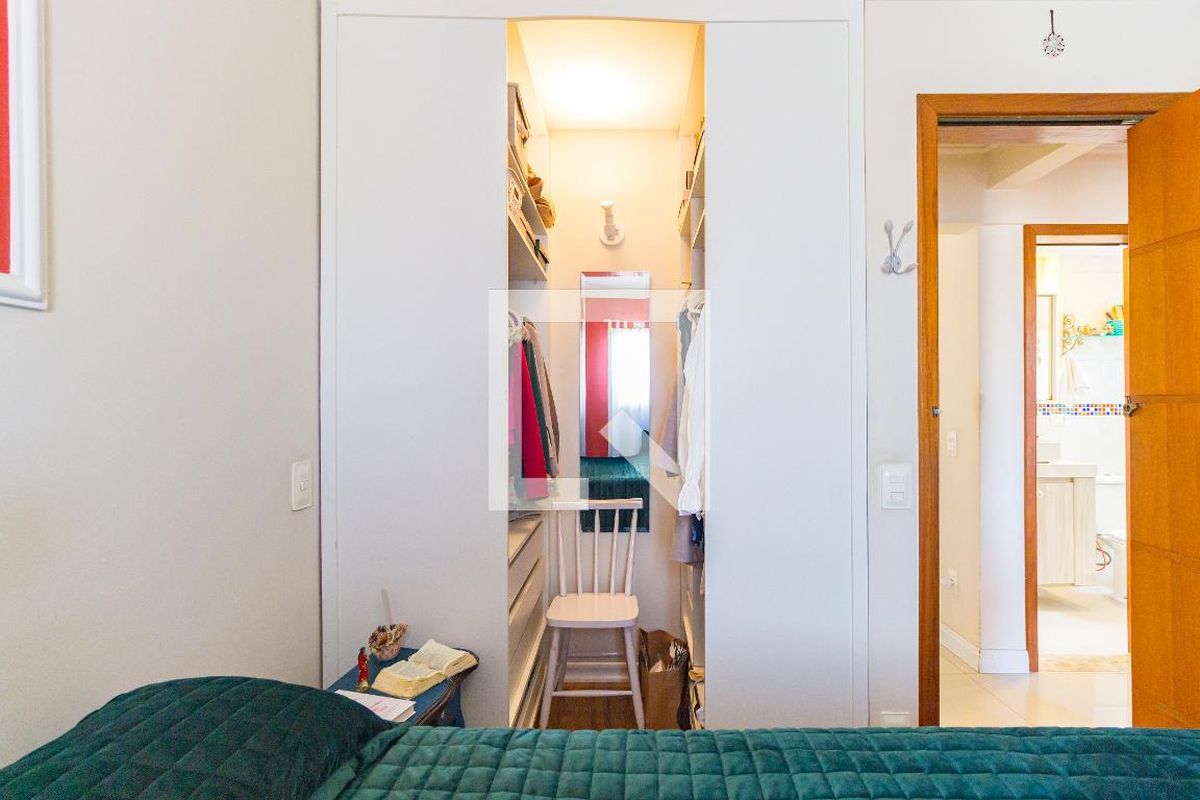 Apartamento, 2 quartos, 70 m² - Foto 22