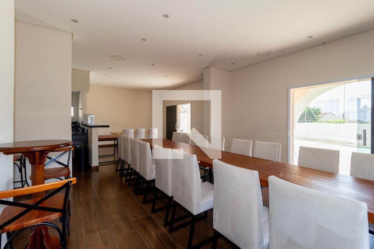 Apartamento, 2 quartos, 70 m² - Foto 58
