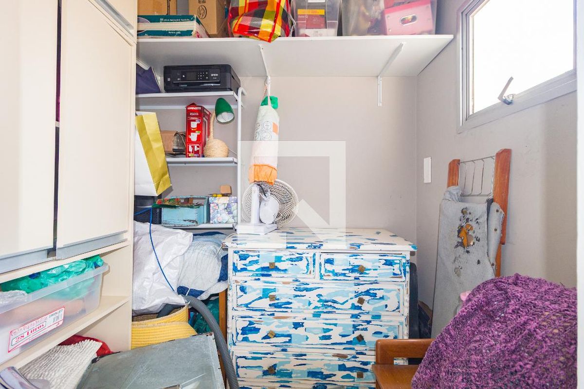 Apartamento, 2 quartos, 70 m² - Foto 40