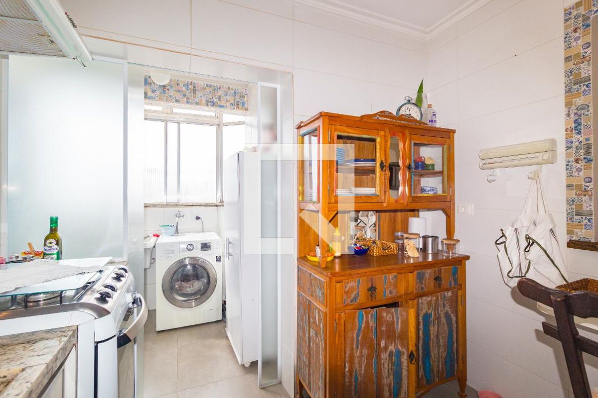 Apartamento, 2 quartos, 70 m² - Foto 31