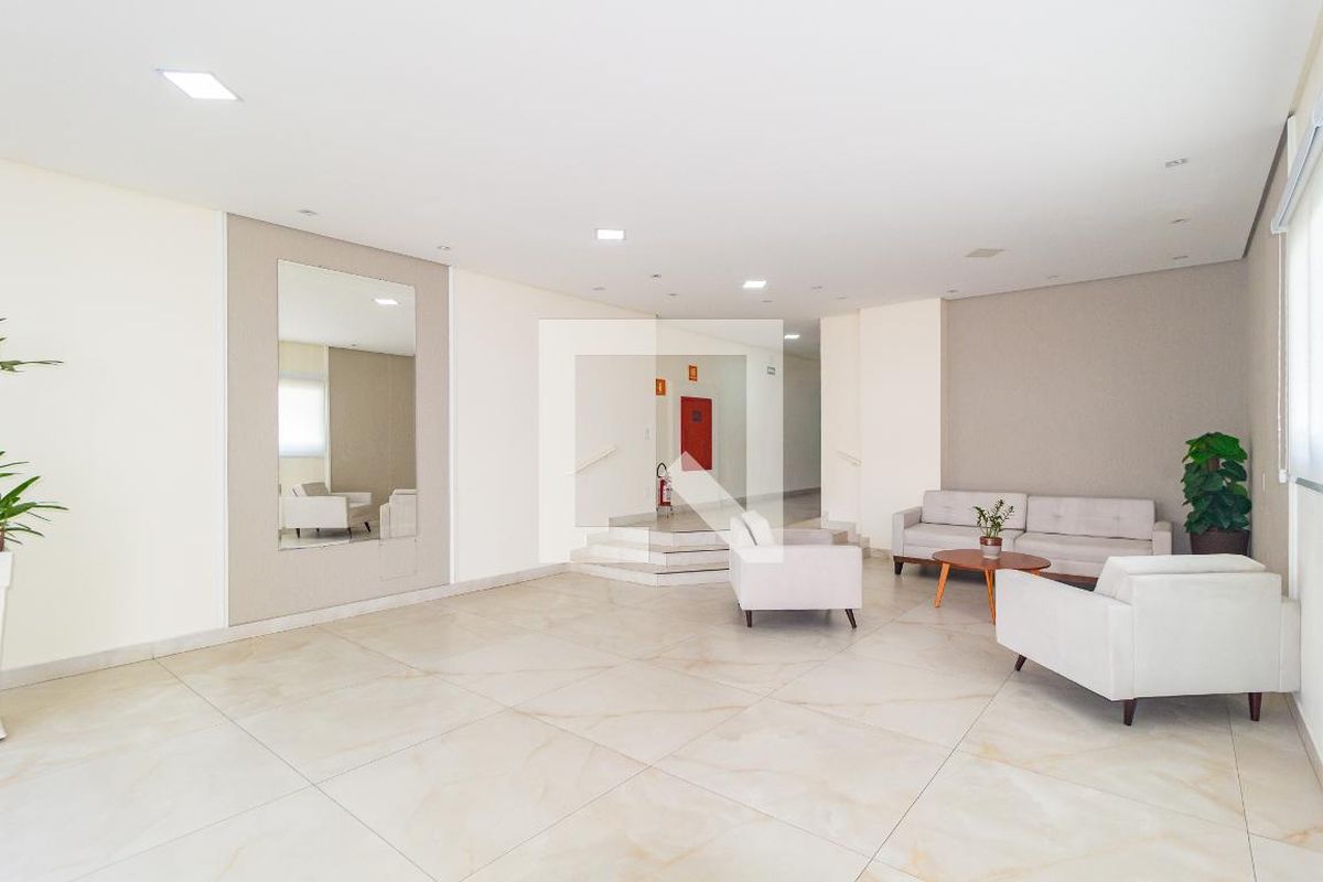 Apartamento, 2 quartos, 70 m² - Foto 42