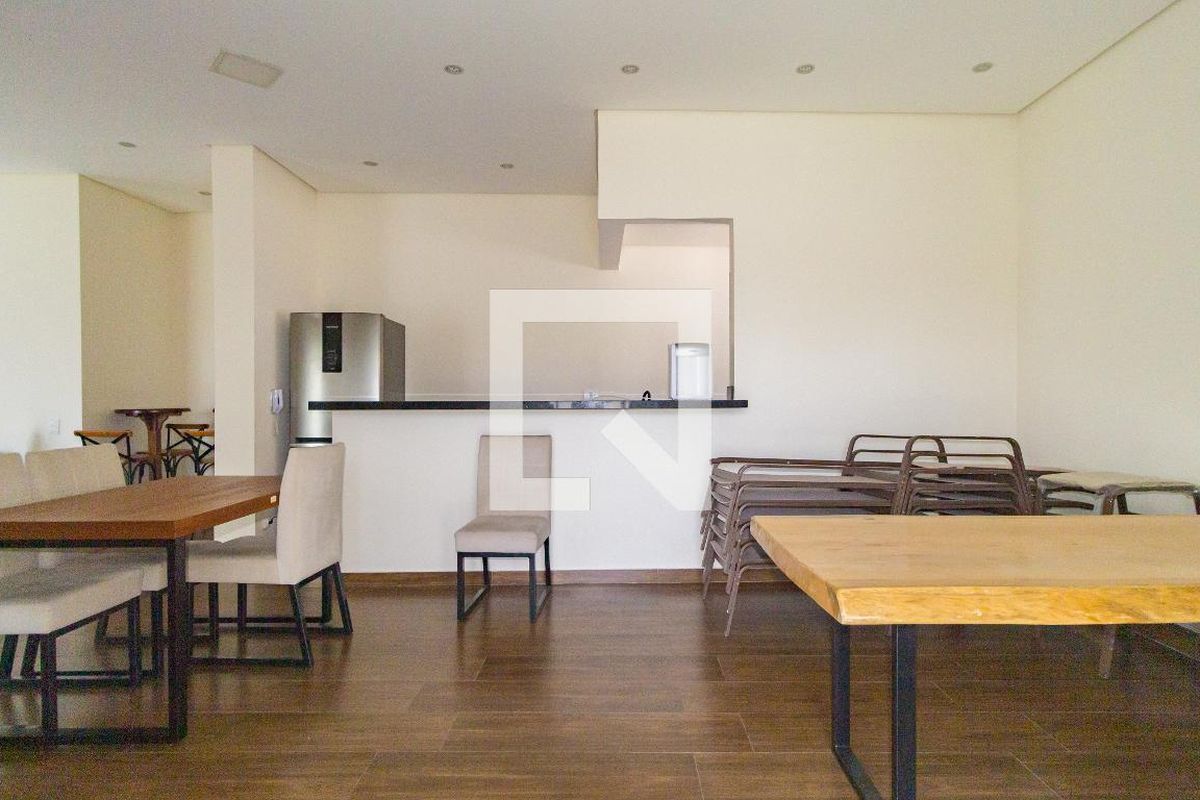 Apartamento, 2 quartos, 70 m² - Foto 53