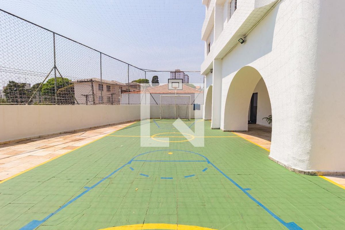 Apartamento, 2 quartos, 70 m² - Foto 51