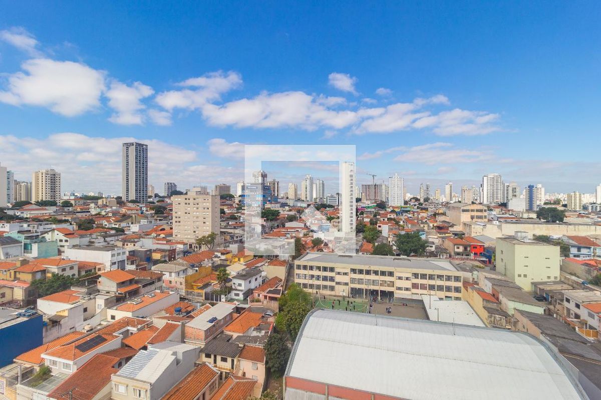 Apartamento, 2 quartos, 70 m² - Foto 24