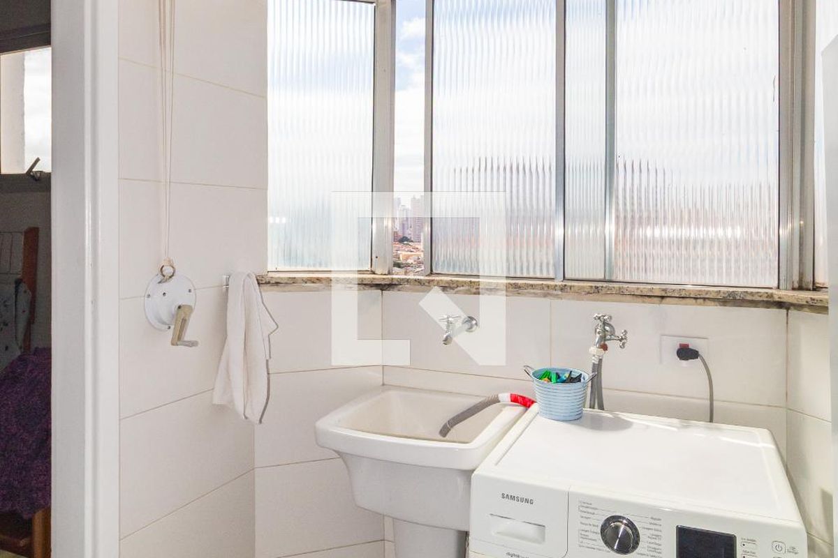 Apartamento, 2 quartos, 70 m² - Foto 39