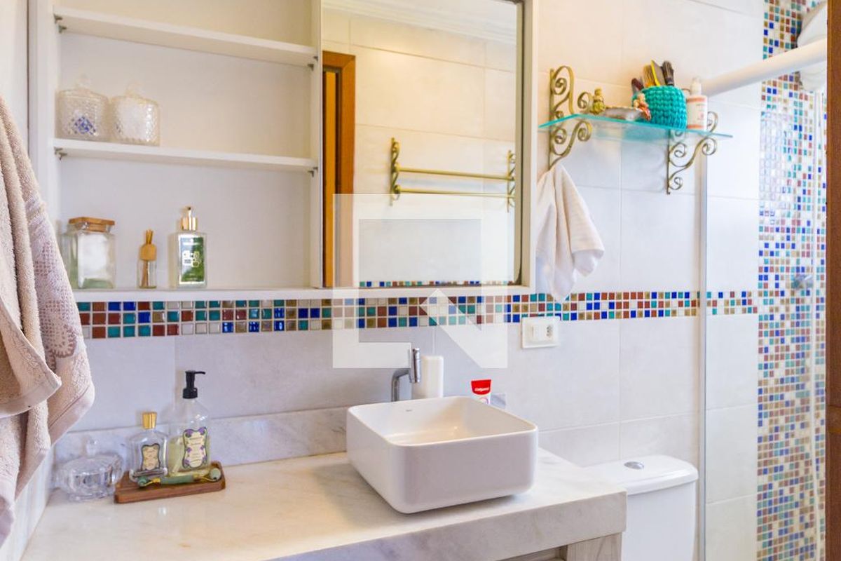 Apartamento, 2 quartos, 70 m² - Foto 29