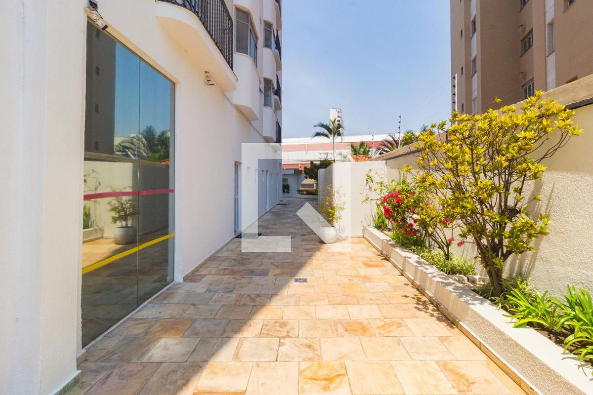 Apartamento, 2 quartos, 70 m² - Foto 54