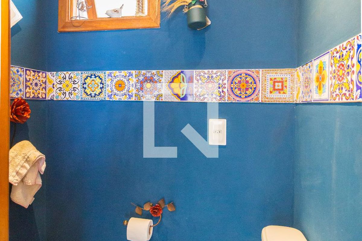 Apartamento, 2 quartos, 70 m² - Foto 10