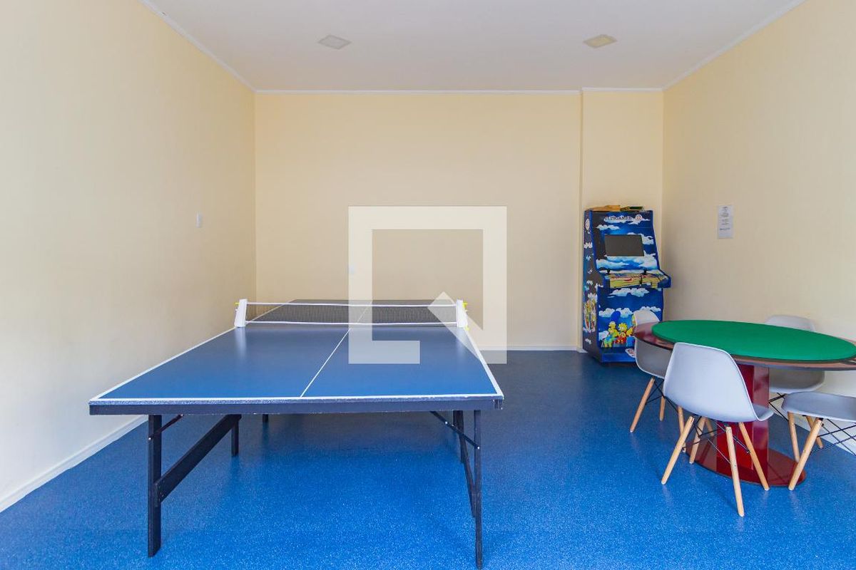 Apartamento, 2 quartos, 70 m² - Foto 50