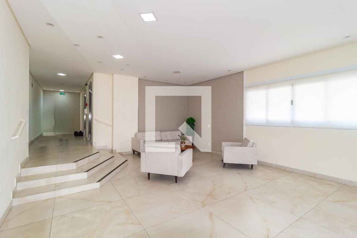 Apartamento, 2 quartos, 70 m² - Foto 43