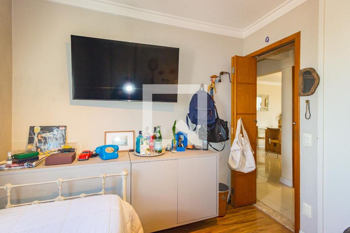 Apartamento, 2 quartos, 70 m² - Foto 14