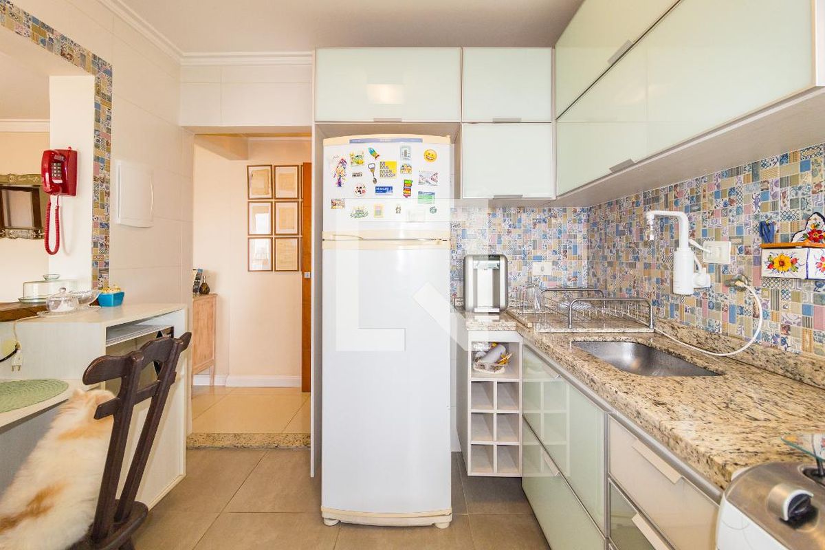 Apartamento, 2 quartos, 70 m² - Foto 32