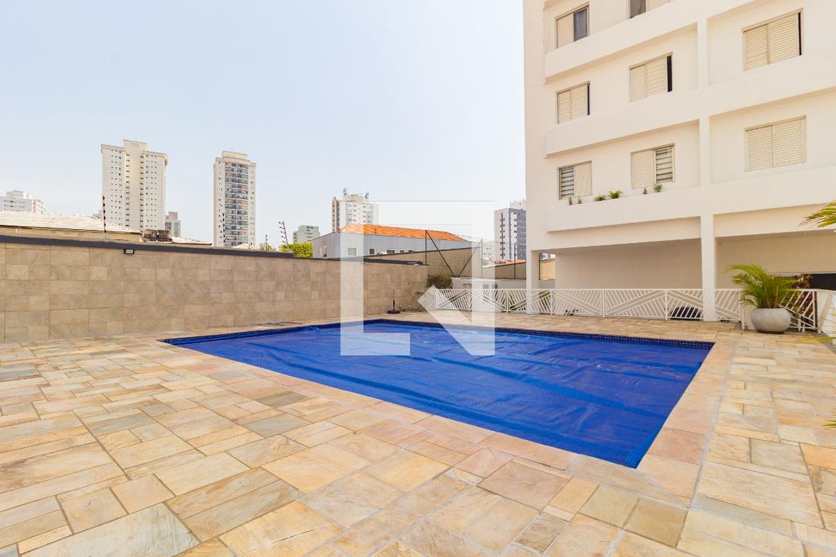 Apartamento, 2 quartos, 70 m² - Foto 49