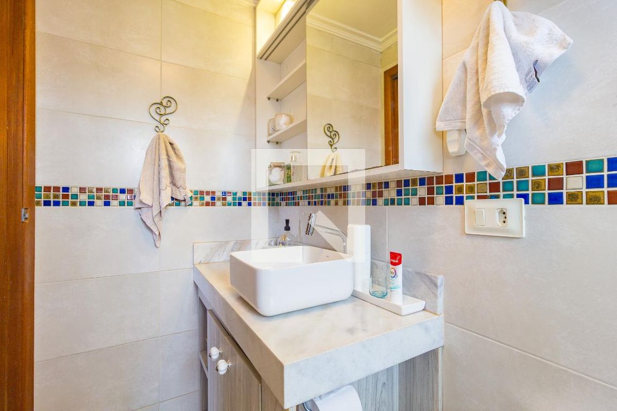 Apartamento, 2 quartos, 70 m² - Foto 26