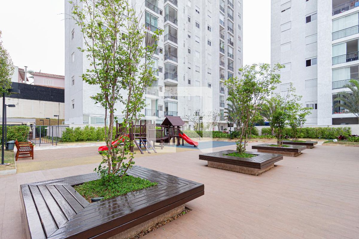 Apartamento, 2 quartos, 54 m² - Foto 31