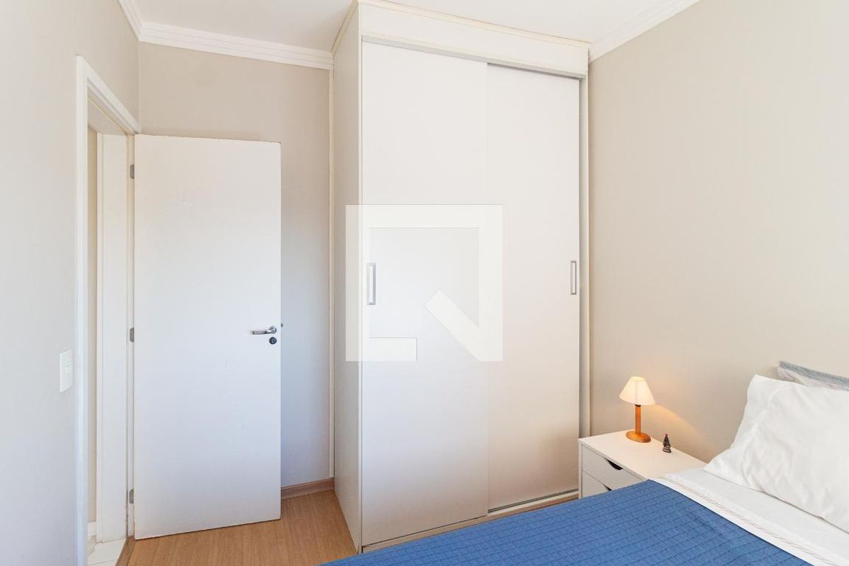 Apartamento, 2 quartos, 54 m² - Foto 13