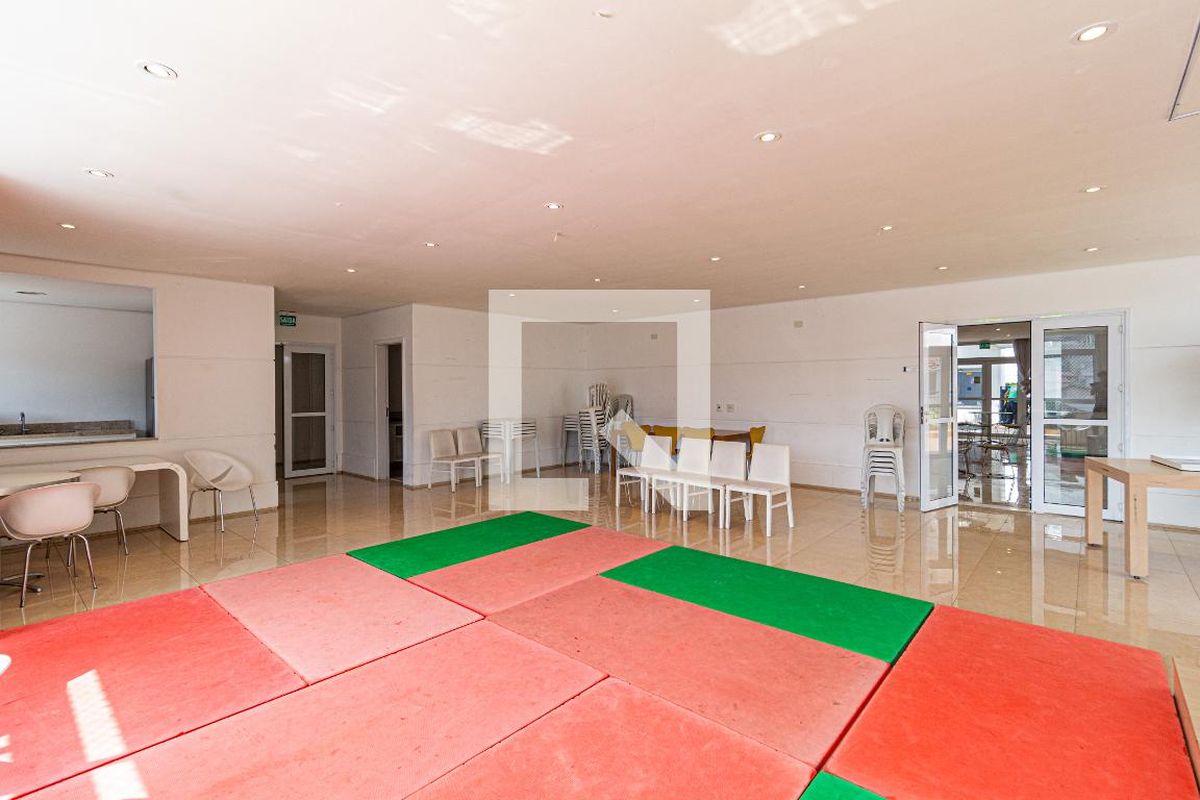 Apartamento, 2 quartos, 54 m² - Foto 30