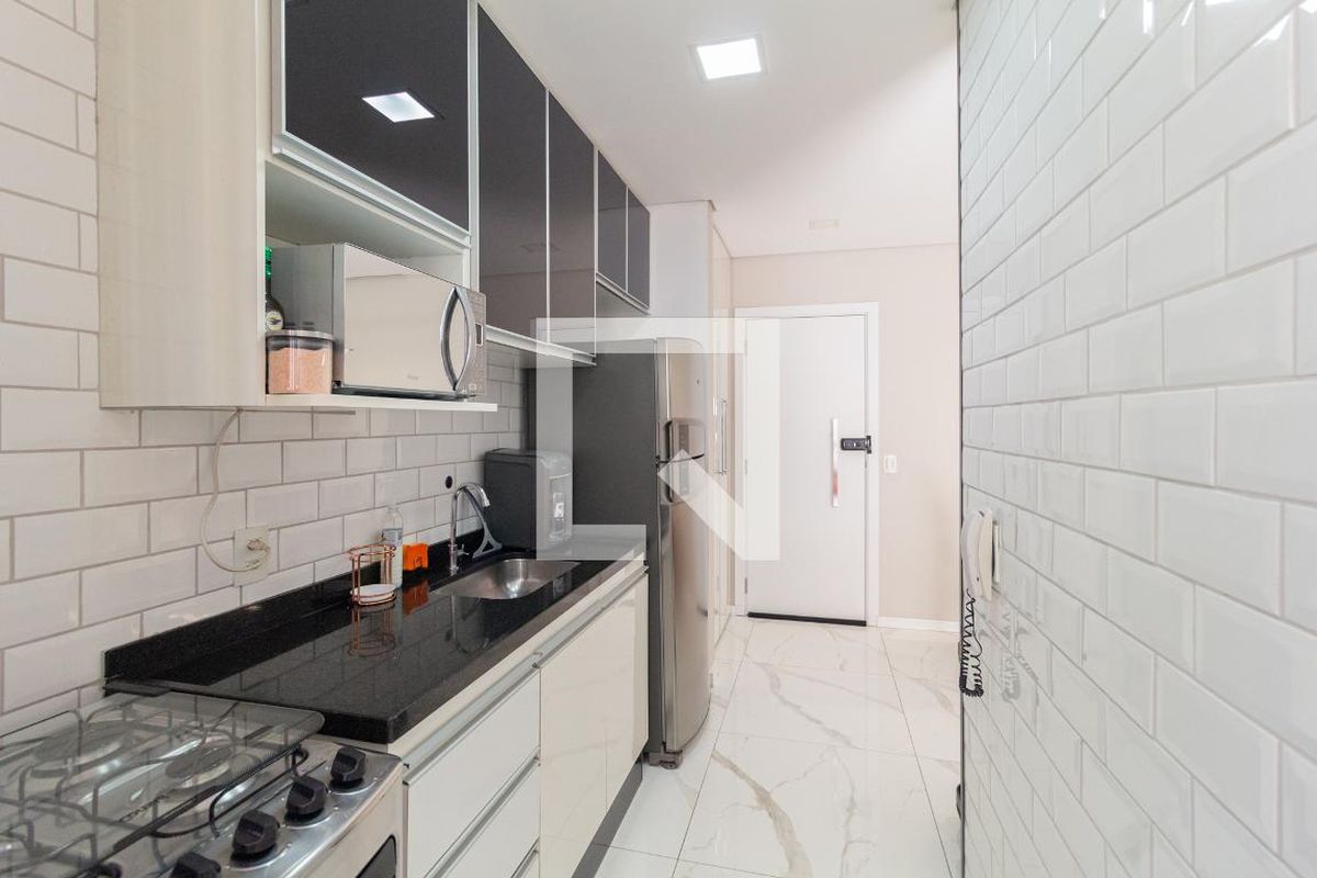 Apartamento, 2 quartos, 54 m² - Foto 20