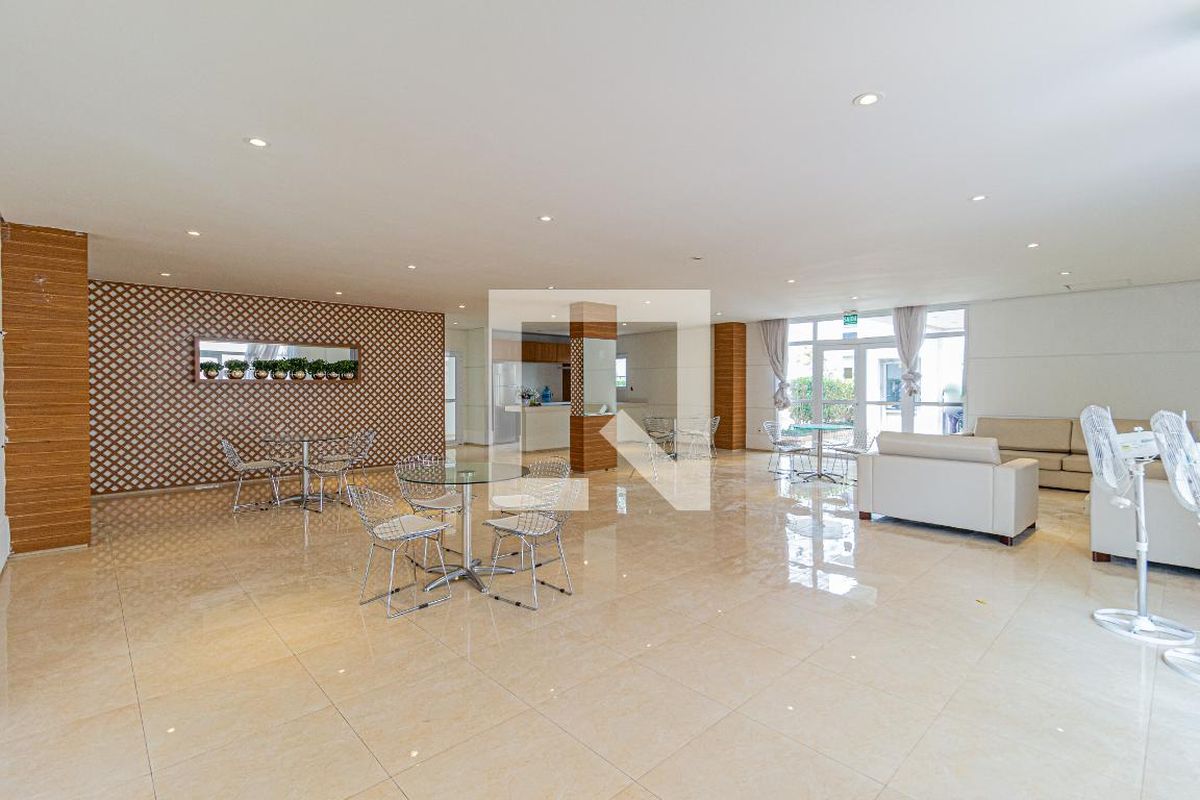 Apartamento, 2 quartos, 54 m² - Foto 25