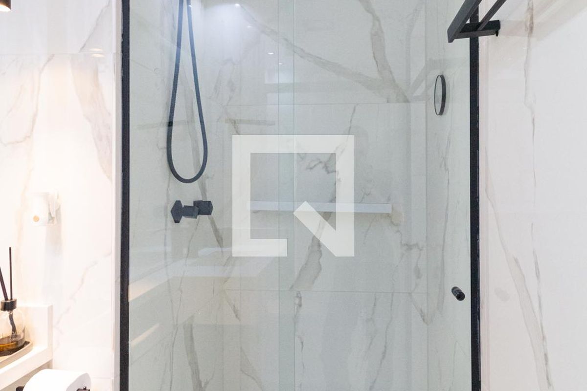 Apartamento, 2 quartos, 54 m² - Foto 15