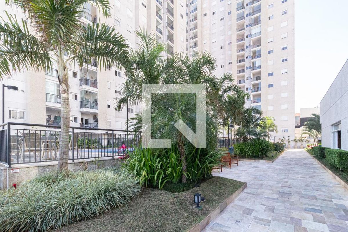 Apartamento, 2 quartos, 54 m² - Foto 43