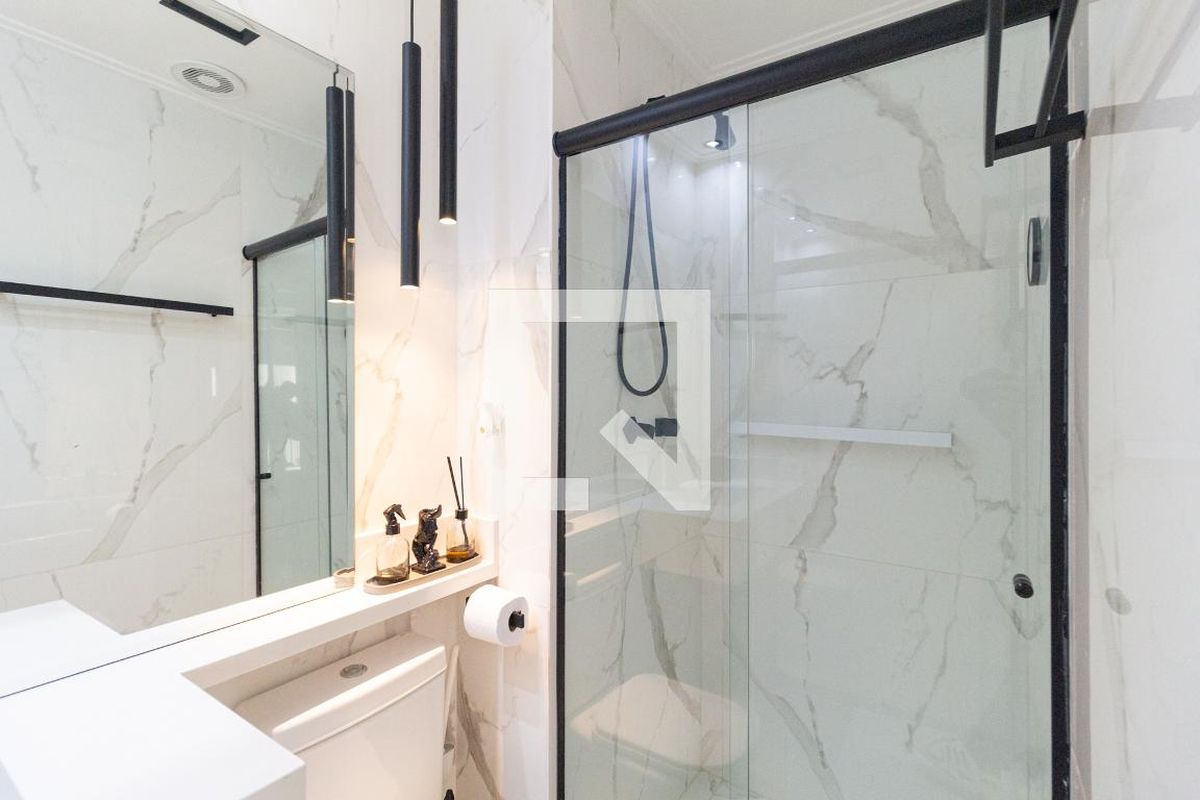 Apartamento, 2 quartos, 54 m² - Foto 14
