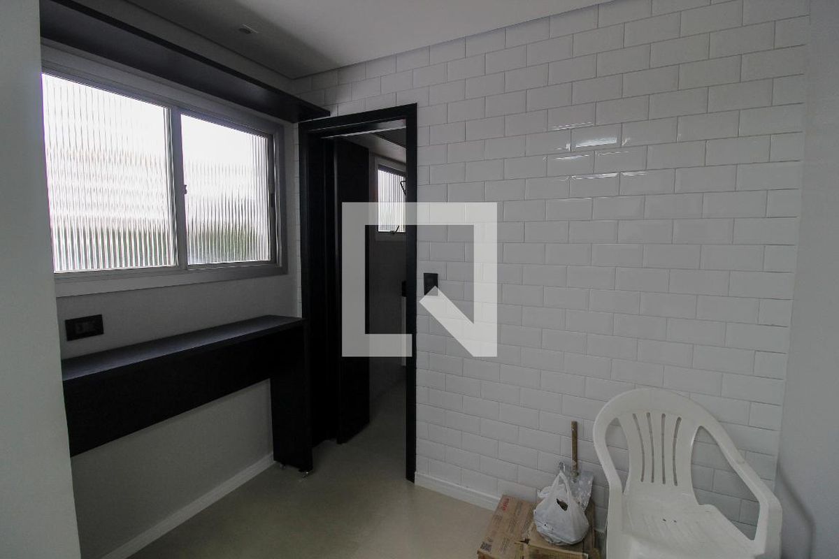 Apartamento, 3 quartos, 90 m² - Foto 24