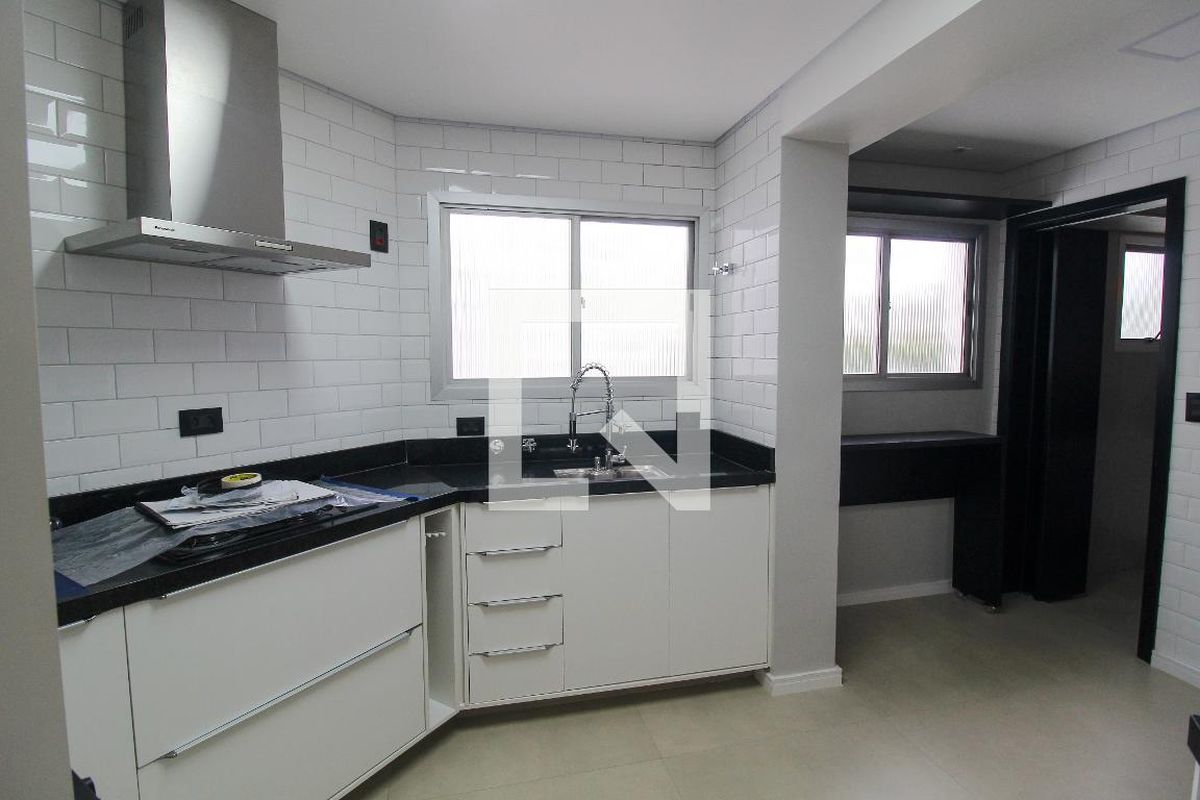 Apartamento, 3 quartos, 90 m² - Foto 22