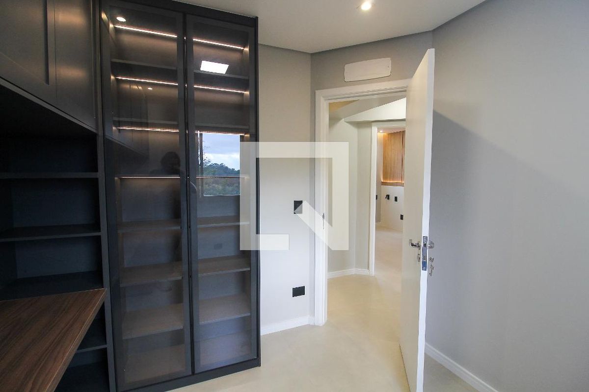 Apartamento, 3 quartos, 90 m² - Foto 19