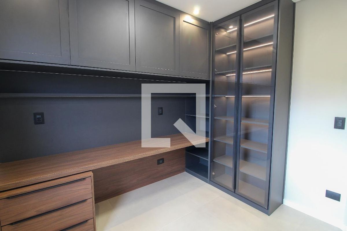 Apartamento, 3 quartos, 90 m² - Foto 20