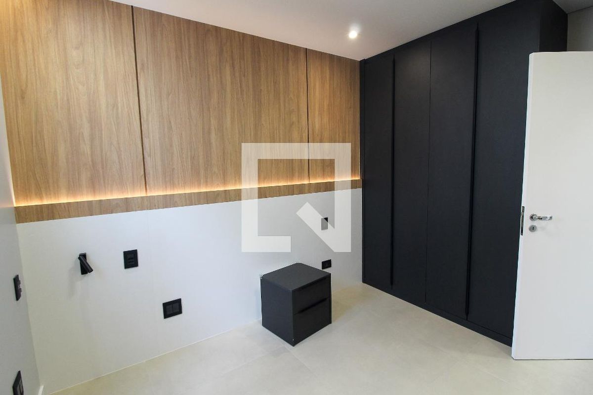 Apartamento, 3 quartos, 90 m² - Foto 11