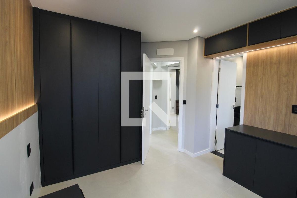 Apartamento, 3 quartos, 90 m² - Foto 10