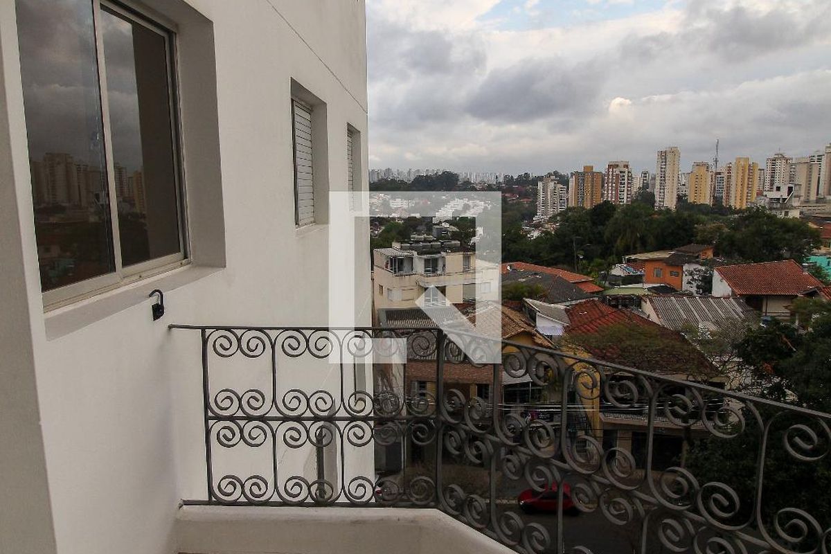 Apartamento, 3 quartos, 90 m² - Foto 6