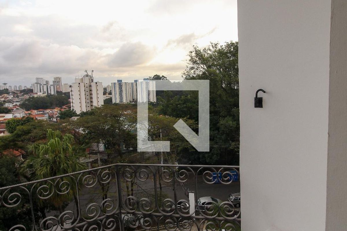 Apartamento, 3 quartos, 90 m² - Foto 7