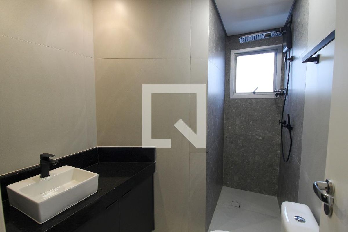 Apartamento, 3 quartos, 90 m² - Foto 21