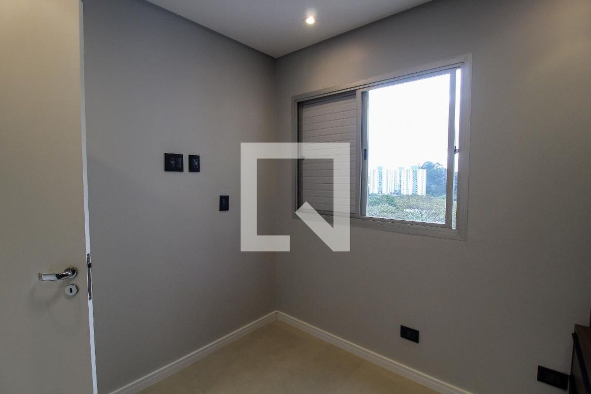 Apartamento, 3 quartos, 90 m² - Foto 18