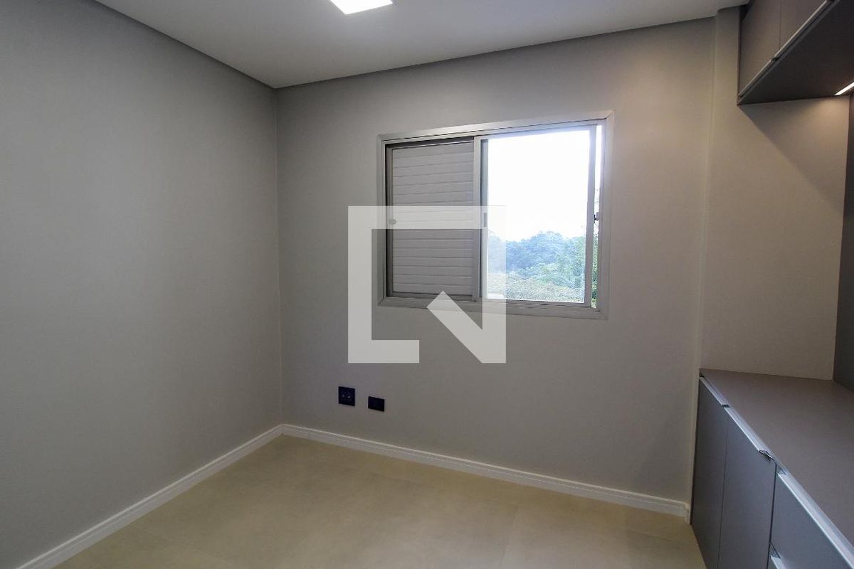 Apartamento, 3 quartos, 90 m² - Foto 13