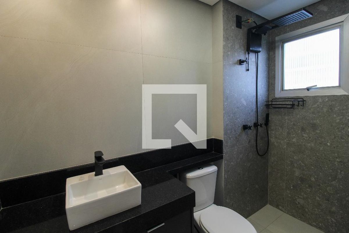 Apartamento, 3 quartos, 90 m² - Foto 12
