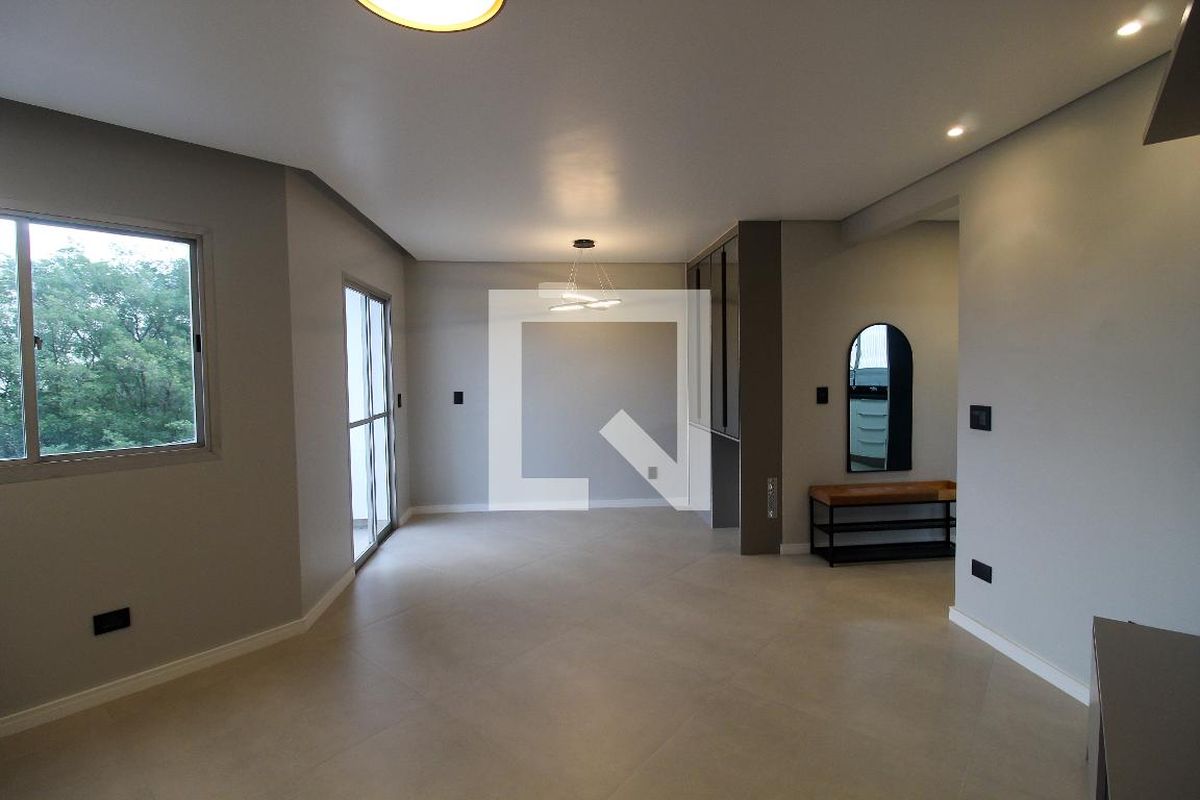 Apartamento, 3 quartos, 90 m² - Foto 5