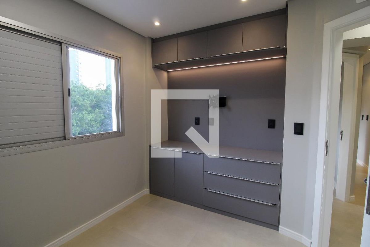 Apartamento, 3 quartos, 90 m² - Foto 16