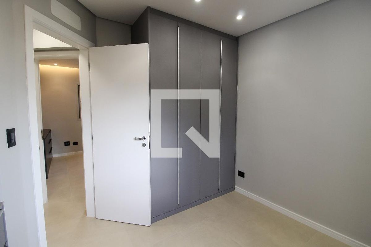 Apartamento, 3 quartos, 90 m² - Foto 14